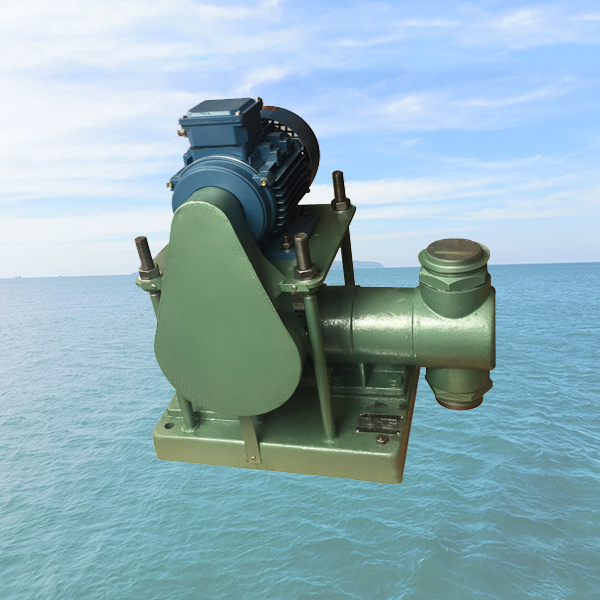 DZ Marine Electric Piston Bilge Pump DZ.jpg